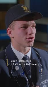 Sanlam Boland Craven Week