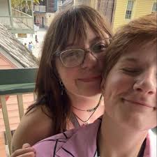 Title ideas for motor tic disorder art?