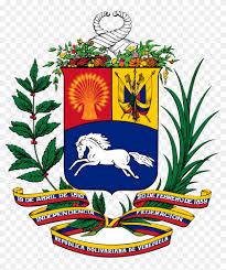 Download wallpapers venezuelan flag, venezuela, national flag, silk texture, flag of venezuela flag pray for venezuela ecuador caribbean sea perfect world beautiful landscapes south. Printable Ecuador Flag Colors Meaning With Venezuela Coat Of Arms Free Transparent Png Clipart Images Download