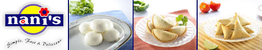 Hi, we are ambang juta sdn bhd in ,we main products/service:palm oil,. Nani S Frozen Foods Traditional Home Recipe
