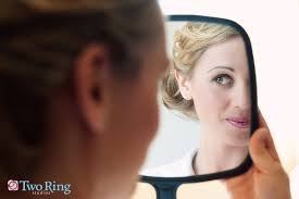 Biltmore Estate Wedding