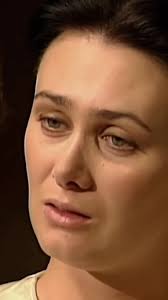 Capítulo 14 De La Novela Ramona