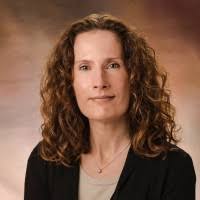 200+ "Monö" profiles