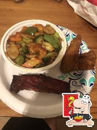 new tung hing in bayonne restaurant