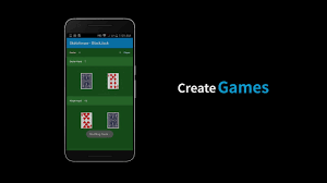 This video tutorial is created to teach on how to create a group chat page using sketchware. Create Android Apps App Builders Guide