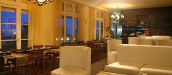 50 Hoteles En Mar Del Plata Buenos Aires Para El 2019 Hoteles Mar Del Plata Alojamiento