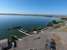 Image result for North Park