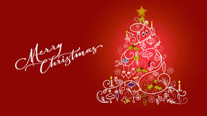 33 happy christmas day photo. Merry Xmas 4k Wallpapers Wallpaper Cave