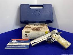 Image result for Wheat Beige 1992 Colt