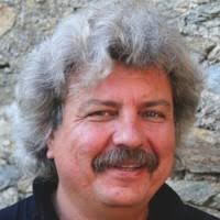 30+ "Tom Scheck" profiles