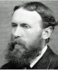 Unknown artist, Girl Reading 'The Task'