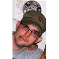 Joshua 'Josh' Jarvis Obituary