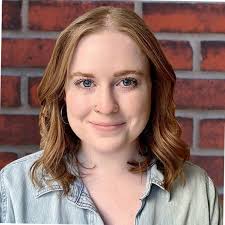 Brooklyn Heights Montessori School