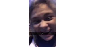 @mwaguespackk's video Tweet