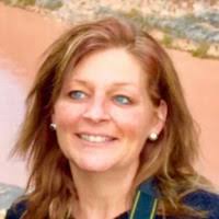 Tammy Babb Email & Phone Number