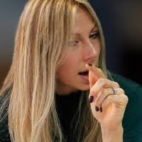 500+ "Lisa-jane" profiles