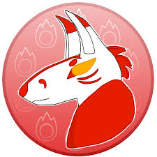 Squarepapyrus12 (creator of every camping game ever and founder of squared productions) helped him make a few scripts for the game. Or Maybe Sooner If I M Lucky Explore Tumblr Posts And Blogs Tumgir