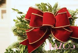 Manualidades Bloglovin Como Hacer Monos Navidenos Hacer Lazos Con Cinta Monos Navidenos Para Arbol