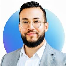 Project Canary Secures Portfolio of U.S. Patents, Strengthening its  Operational Intelligence Platform