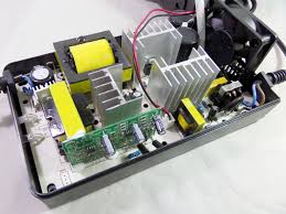 72v 38ah extreme energy density 18650 20s block battery. Pwy 24v 36v 48v 60v 72v 96v Li Ion Li Po Nmc Battery Charger