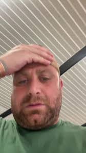 Leornado Kirkpatrick