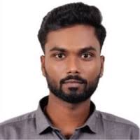 800+ "Gérald" profiles