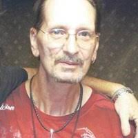 Michael Jackman Obituary