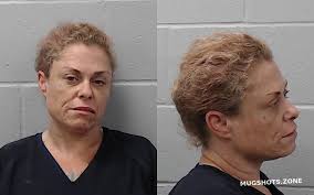 FRANKLIN ALLISON KAY 06/15/2021