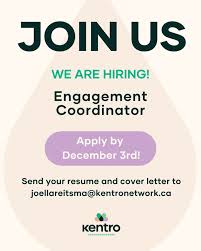 Graf-Martin Communications, Inc.