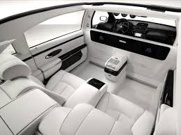 Pin By Francois Guillaume On Z3rides Luxury Car Interior Best Luxury Cars Bugatti Cars