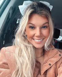 Hannah Vann (@hannahmmason) • Instagram photos and videos