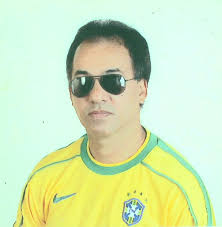 GEOFFREY MAXWELL FORMER FOOTBALLER AND COACH HAS DIED By Duane Coombs  Saturday, February 22, 2025 Geoffrey Maxwell, the football stalwart and  former Excelsior High School Manning Cup footballer and coach has died.