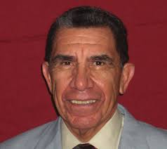 Del Rosa Council 4488 May 2013