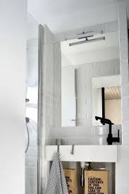 Comment poser carrelage métro blanc ? Carrelage Metro Inspiration Et Idees Deco Pour Cuisine Et Salle De Bain Cote Maison