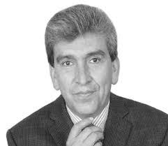 Alvaro Rios's Instagram, Twitter & Facebook