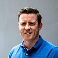 4900+ "Miley's" profiles