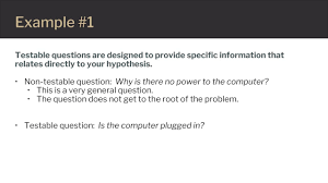 Potential Research Questions Testable By Pten Knockdown And Fatty Acid... |  Download Table
