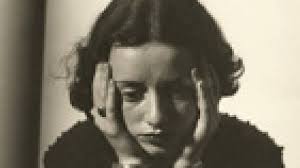 Exposition "Lore Krüger une photographe en exil, 1934-1944" au MAHJ