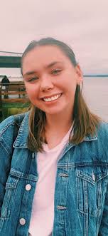 Spring Dance Showcase 23