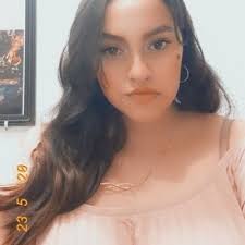 Destiny Martinez (@Destiny69240407)