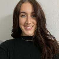 Christopher Jolliff's Instagram, Twitter & Facebook