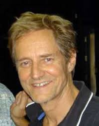 International Archives For The Jazz Organ (IAJO)