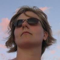 20+ "Döller" profiles