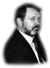 Educação Física Tecnólogo em Produção de Couros Tecnólogo em Produção de  Calçados Belas Artes Ciências Contábeis Adm