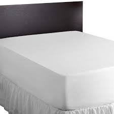 Purecare Mattress Protector Twin Twin Xl Full Queen King Cal King Mattress Protector Mattress Foam Mattress Bed