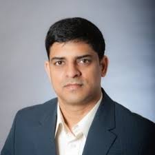 Satish Srivatsavaya Email & Phone Number