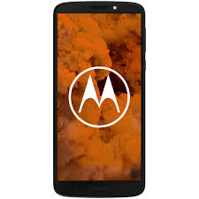 Unlock your motorola moto g6 device so that it can be used with the carrier of your choice right away! Motorola G6 Play Sim Free Smartphone Android 5 7 4g Lte Sim Free 32gb