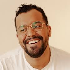 Hey mark the day, get your costume ready!