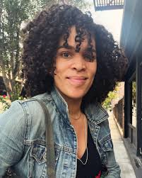 Happy Birthday, Juliet🤎 #arieswoman #theboss #birthdayqueen