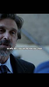 Image result for Lip Exam